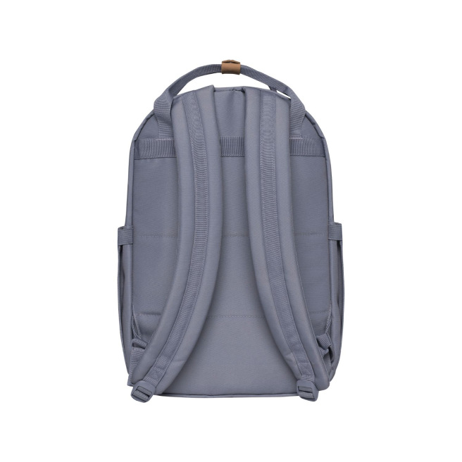 Rugzak Beckmann CITY LIGHT (20L) Rugzak Beckmann CITY LIGHT (20L)