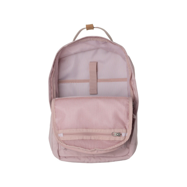 Rugzak Beckmann CITY LIGHT (20L) Rugzak Beckmann CITY LIGHT (20L)