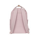 Rugzak Beckmann CITY LIGHT (20L)