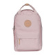 Rugzak Beckmann CITY LIGHT (20L)