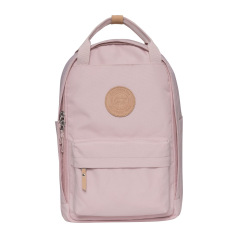 Rugzak Beckmann CITY LIGHT (20L) Rugzak Beckmann CITY LIGHT (20L)