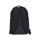 Rugzak Beckmann CITY LIGHT (20L)