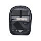 Rugzak Beckmann CITY LIGHT (20L)