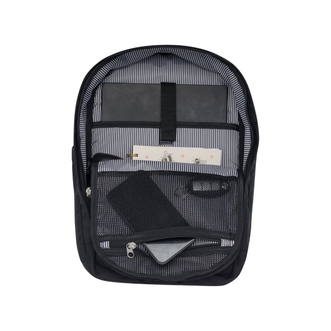 Rugzak Beckmann CITY LIGHT (20L) Rugzak Beckmann CITY LIGHT (20L)