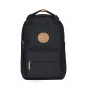Rugzak Beckmann CITY LIGHT (20L)