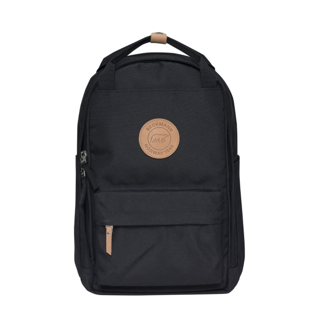 Rugzak Beckmann CITY LIGHT (20L)