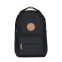 Rugzak Beckmann CITY LIGHT (20L)