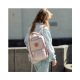 Rugzak Beckmann CITY LIGHT (20L)