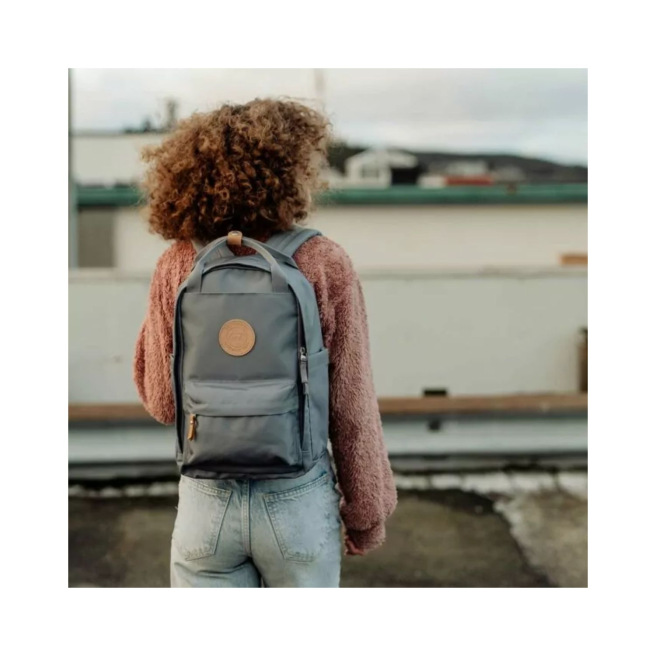 Rugzak Beckmann CITY LIGHT (20L) Rugzak Beckmann CITY LIGHT (20L)