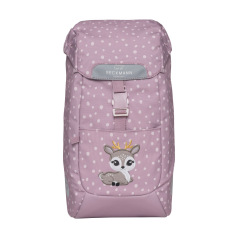 Rugzak Beckmann CLASSIC MINI (12L) Rugzak Beckmann CLASSIC MINI (12L)