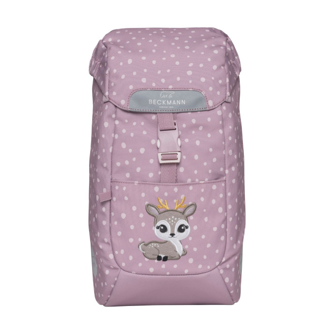 Rugzak Beckmann CLASSIC MINI (12L)