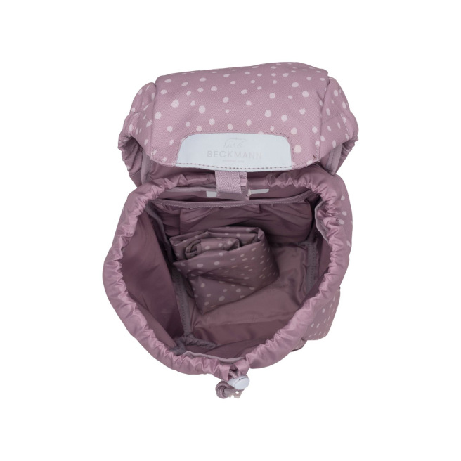 Sac à dos Beckmann CLASSIC MINI (12L)