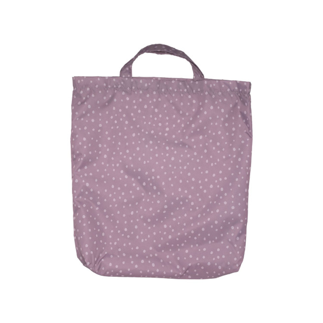 Rugzak Beckmann CLASSIC MINI (12L)