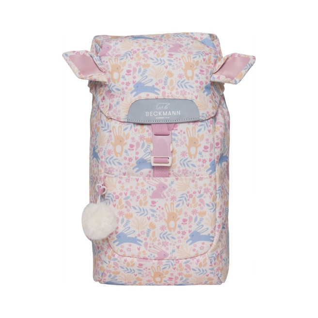 Rugzak Beckmann CLASSIC MINI (12L)