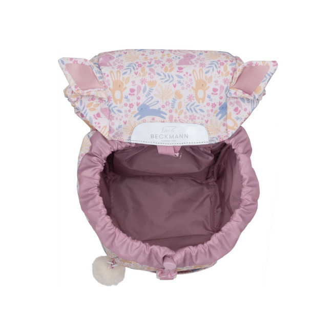 Rugzak Beckmann CLASSIC MINI (12L)