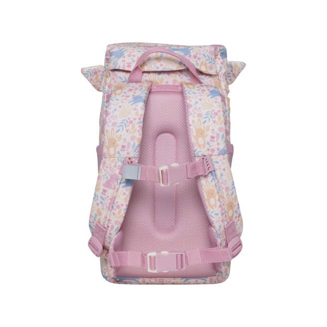 Rugzak Beckmann CLASSIC MINI (12L)