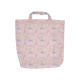 Sac à dos Beckmann CLASSIC MINI (12L)