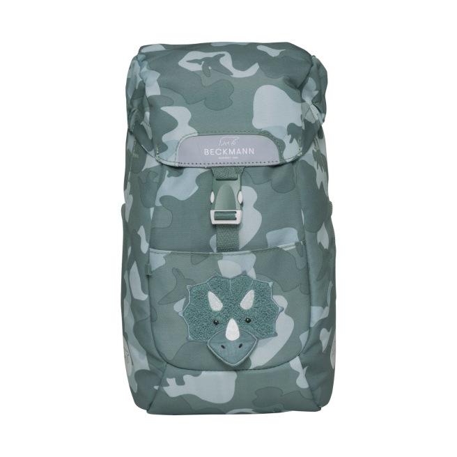 Rugzak Beckmann CLASSIC MINI (12L)