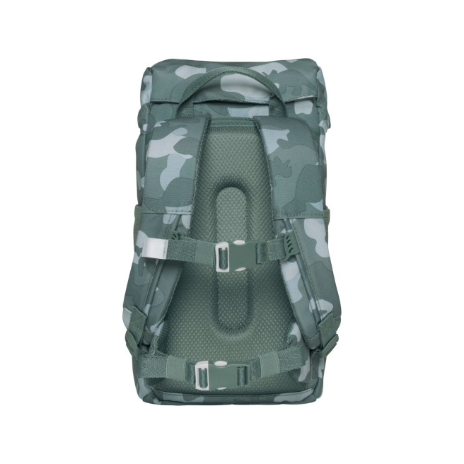 Rugzak Beckmann CLASSIC MINI (12L)