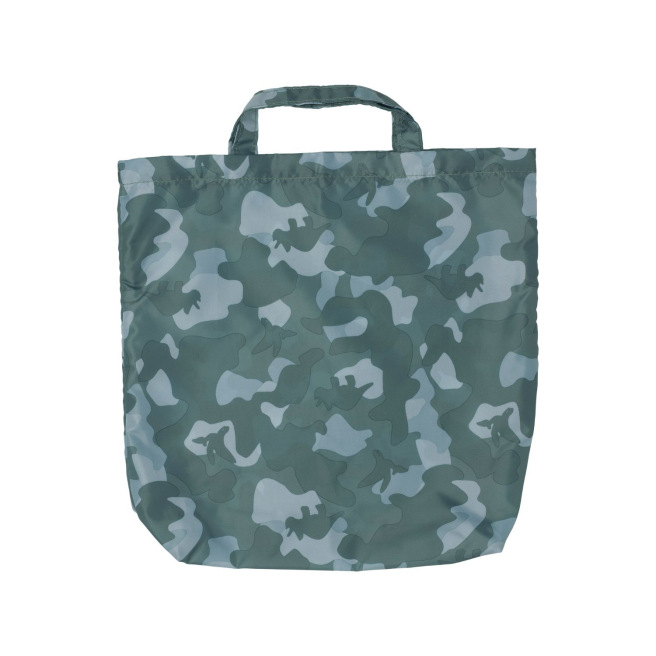 Rugzak Beckmann CLASSIC MINI (12L)