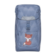 Rugzak Beckmann CLASSIC MINI (12L) Rugzak Beckmann CLASSIC MINI (12L)