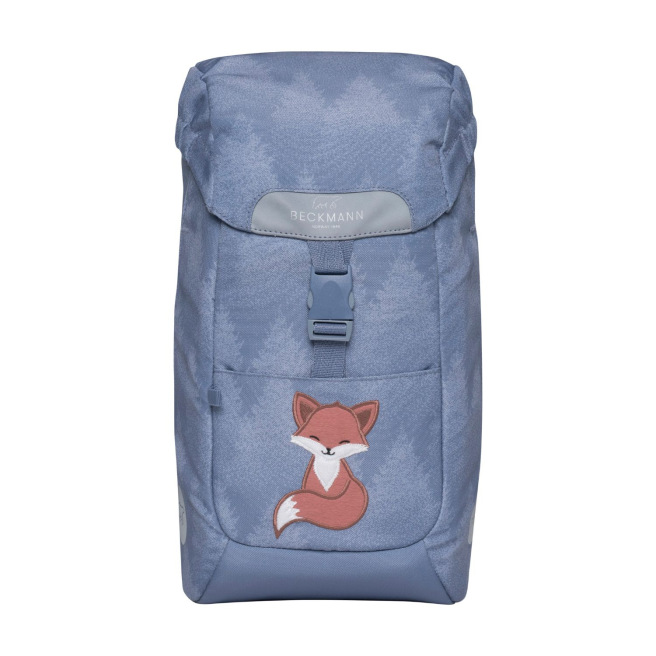 Rugzak Beckmann CLASSIC MINI (12L)