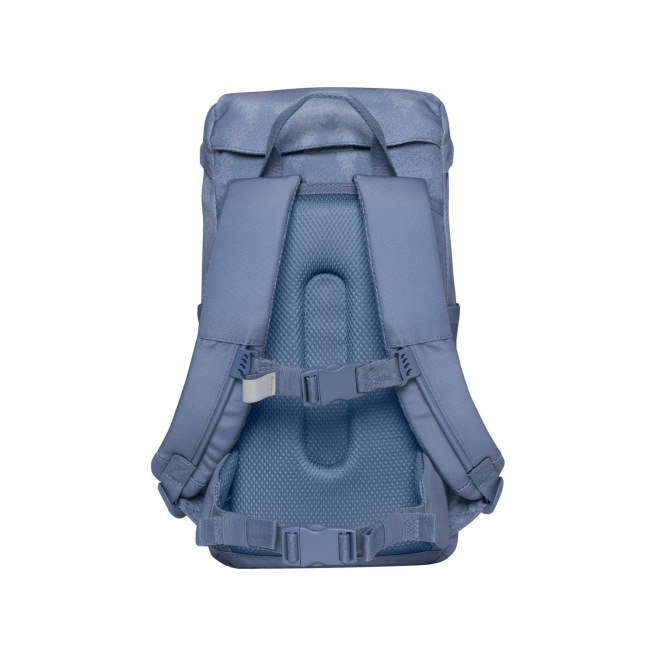 Rugzak Beckmann CLASSIC MINI (12L)