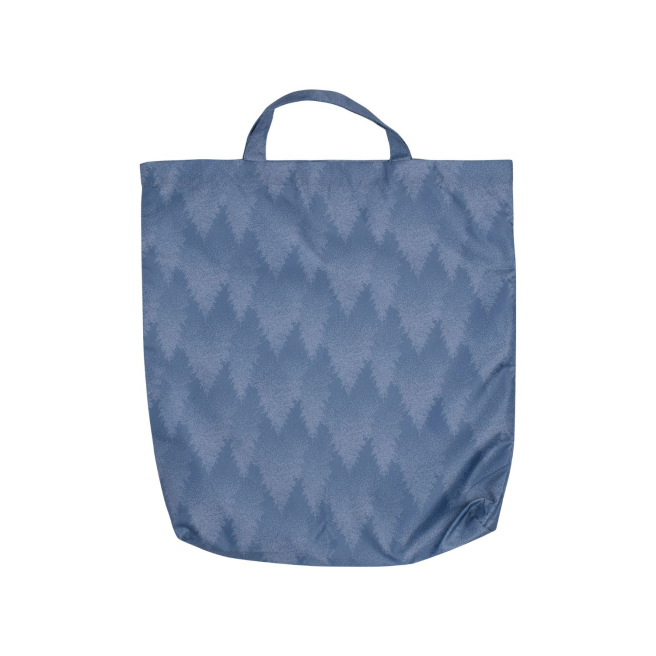 Rugzak Beckmann CLASSIC MINI (12L)