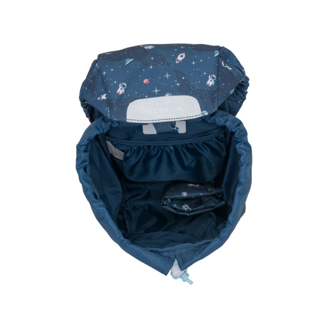 Rugzak Beckmann CLASSIC MINI (12L)