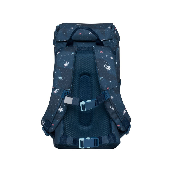 Rugzak Beckmann CLASSIC MINI (12L)