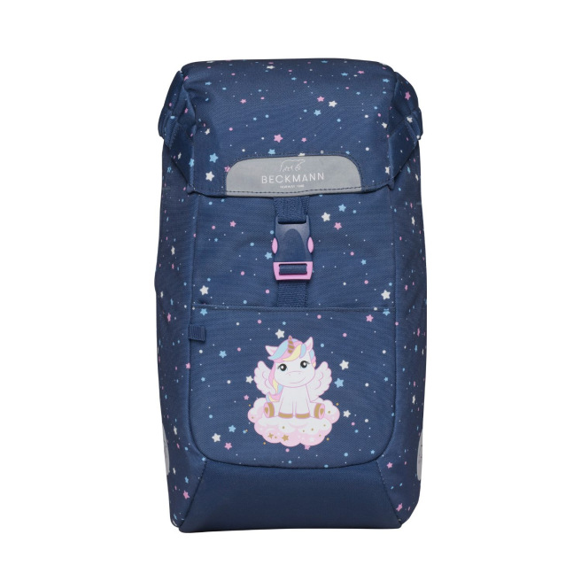 Rugzak Beckmann CLASSIC MINI (12L)