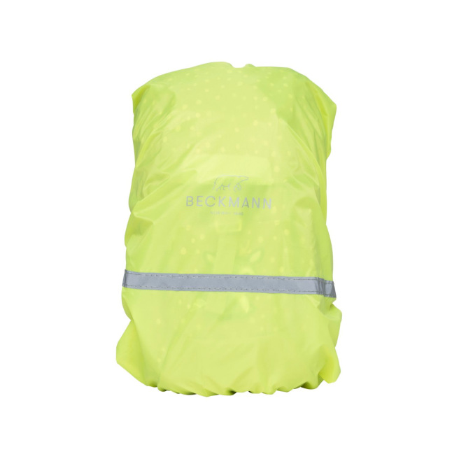 Rugzak Beckmann CLASSIC MINI (12L)