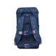 Rugzak Beckmann CLASSIC MINI (12L)