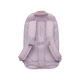 Rugzak Beckmann URBAN MIDI (26L)