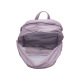 Rugzak Beckmann URBAN MIDI (26L)