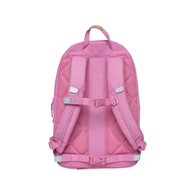 Rugzak Beckmann URBAN MIDI (26L)