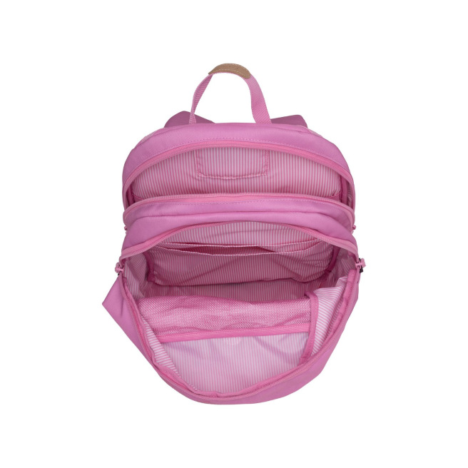 Rugzak Beckmann URBAN MIDI (26L)