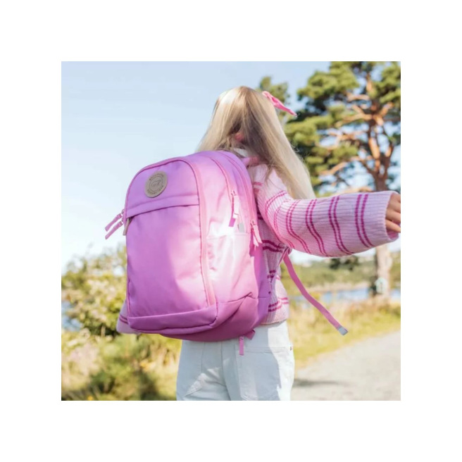 Rugzak Beckmann URBAN MIDI (26L)