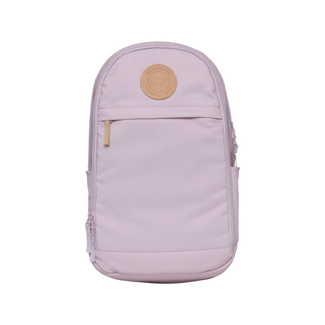 Rugzak Beckmann URBAN MIDI (26L)