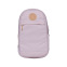 Rugzak Beckmann URBAN MIDI (26L)