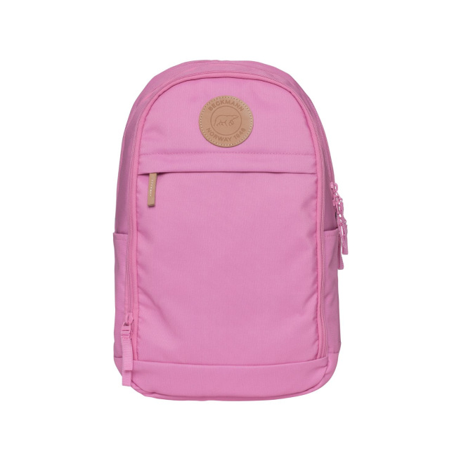 Rugzak Beckmann URBAN MIDI (26L)