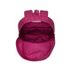 Beckmann Gymtas of Wandelrugzak (12L)