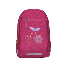 Gym- of wandelrugzak Beckmann (12L) Gym- of wandelrugzak Beckmann (12L)