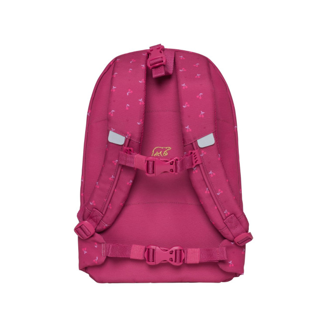 Beckmann Gymtas of Wandelrugzak (12L) Beckmann Gymtas of Wandelrugzak (12L)