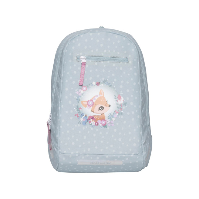 Beckmann Gymtas of Wandelrugzak (12L) Beckmann Gymtas of Wandelrugzak (12L)