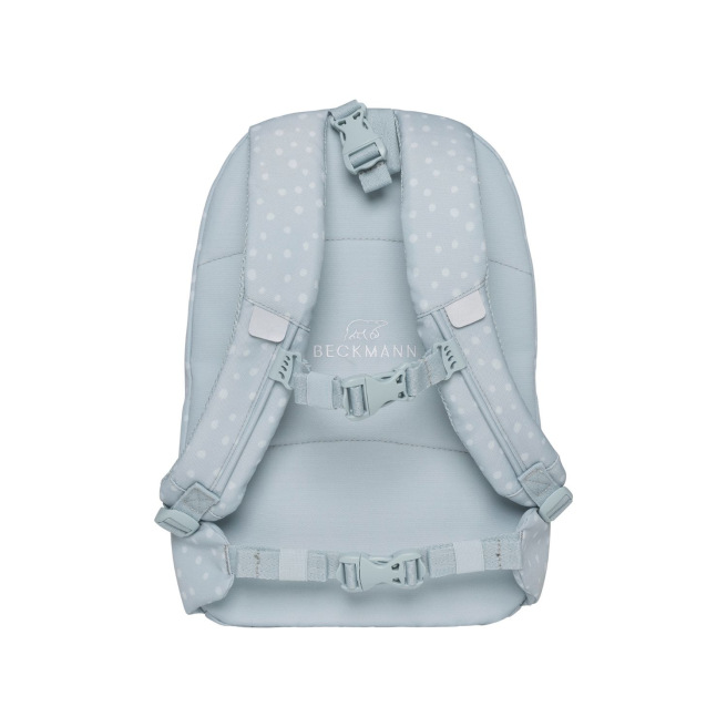 Beckmann Gymtas of Wandelrugzak (12L) Beckmann Gymtas of Wandelrugzak (12L)