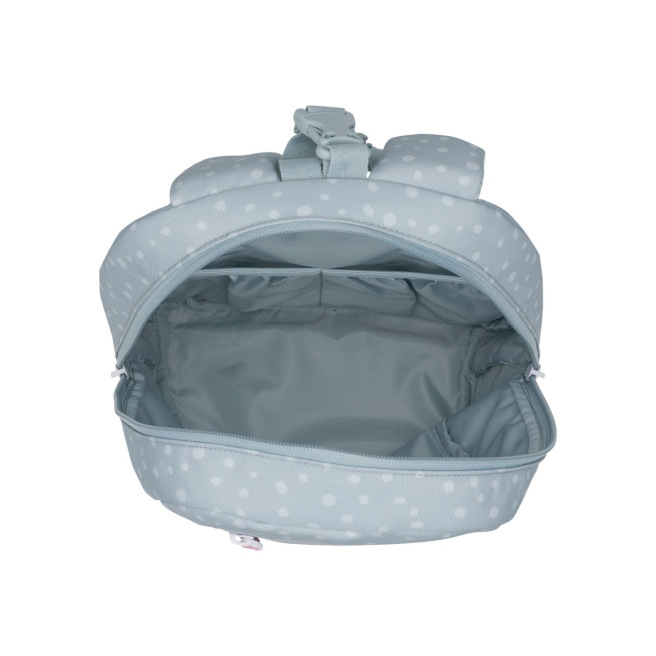 Beckmann Gymtas of Wandelrugzak (12L) Beckmann Gymtas of Wandelrugzak (12L)