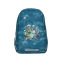 Sac de gymnastique ou de randonnée Beckmann (12L)