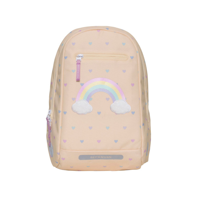 Beckmann Gymtas of Wandelrugzak (12L) Beckmann Gymtas of Wandelrugzak (12L)