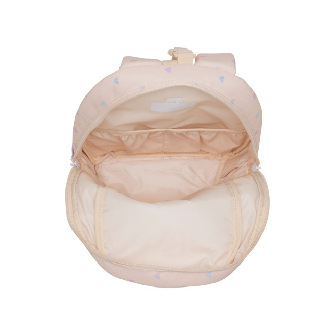 Sac de gymnastique ou de randonnée Beckmann (12L)